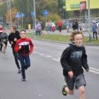 zdjęcie nr 32