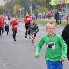 zdjęcie nr 33