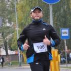 zdjęcie nr 46