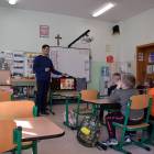 zdjęcie nr 14