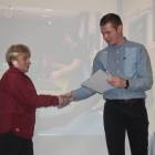 Fotka nr 4 z 51