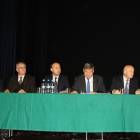 fot. nadesłane/PODR