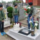 zdjęcie nr 15