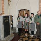 zdjęcie nr 23