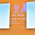 zdjęcie nr 30