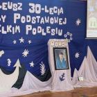 zdjęcie nr 15