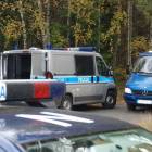 fot. nadesłane/KPP Kościerzyna