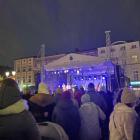 zdjęcie nr 25