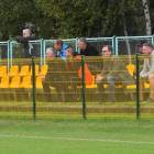zdjęcie nr 8