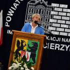 zdjęcie nr 104