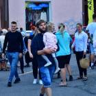 zdjęcie nr 44