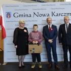 zdjęcie nr 13