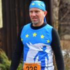 zdjęcie nr 55