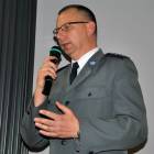 zdjęcie nr 20