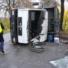 zdjęcie nr 7