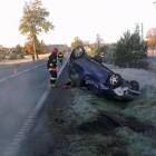 fot. nadesłane/OSP Kłobuczyno
