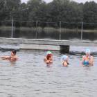 zdjęcie nr 11