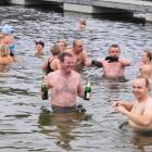 zdjęcie nr 13