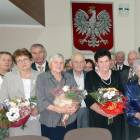 fot. nadesłane/GOKSiR Liniewo