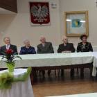 fot. nadesłane/GOKSiR Liniewo