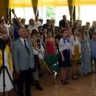 zdjęcie nr 37