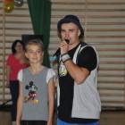 fot. AL