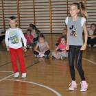 zdjęcie nr 9