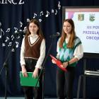 zdjęcie nr 9