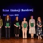 zdjęcie nr 35
