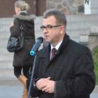 zdjęcie nr 11