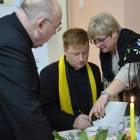 zdjęcie nr 14