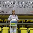 fot. nadesłane