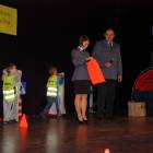 fot. nadesłane/KPP Kościerzyna