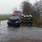 zdjęcie nr 9