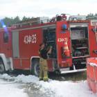 zdjęcie nr 73