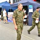 zdjęcie nr 67