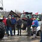 zdjęcie nr 33