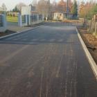 zdjęcie nr 7