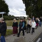 zdjęcie nr 30