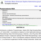 Fotka nr 0 z 6