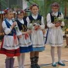 fot. nadesłane/UG Karsin