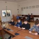 zdjęcie nr 14