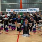 fot. nadesłane/UG Karsin