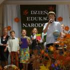fot. nadesłane/SP Osowo