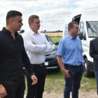 Fotka nr 2 z 17