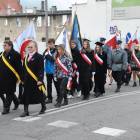 zdjęcie nr 7