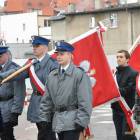zdjęcie nr 9