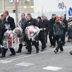 zdjęcie nr 18