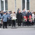 zdjęcie nr 26
