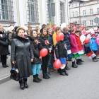 zdjęcie nr 29